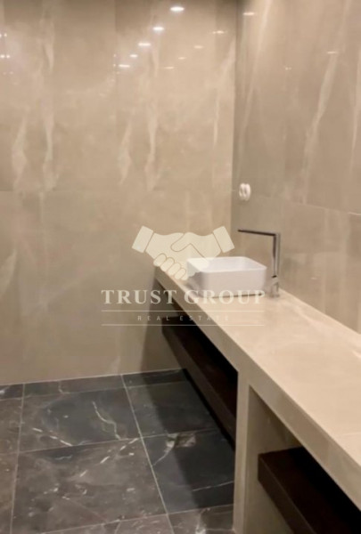 Apartament 4 camere lux - Pipera 