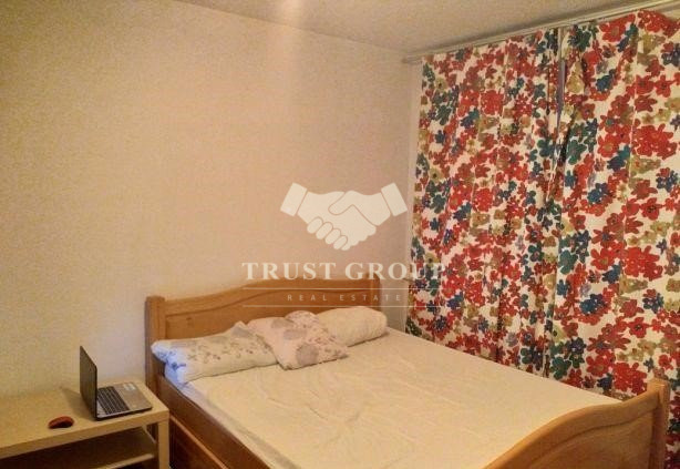 Apartament 2 camere zona Teiul Doamnei | Colentina | 7 minute metrou Obor