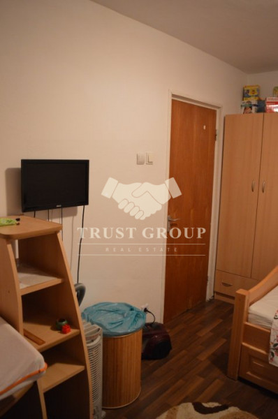 Apartament 2 camere zona Teiul Doamnei | Colentina | 7 minute metrou Obor