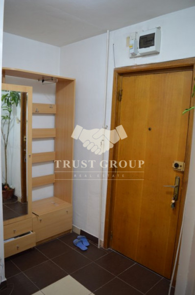 Apartament 2 camere zona Teiul Doamnei | Colentina | 7 minute metrou Obor