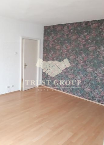 Apartament 3 Camere | Piata Romana | Renovat | Nemobilat