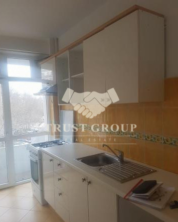 Apartament 3 Camere | Piata Romana | Renovat | Nemobilat