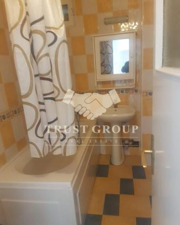 Apartament 3 Camere | Piata Romana | Renovat | Nemobilat