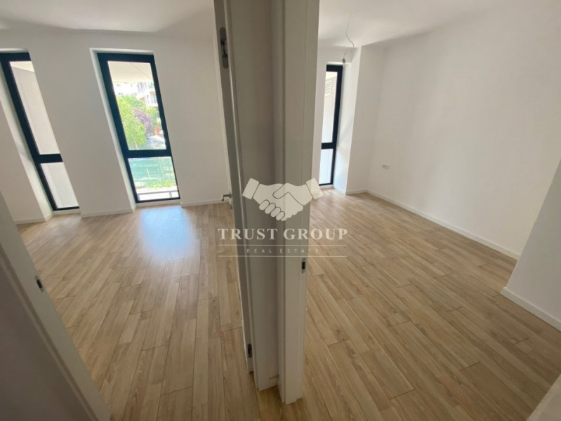 Apartament tip Duplex 3 camere Herastrau - Comision 0%