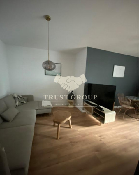 Apartament 2 camere Pipera | Nord City