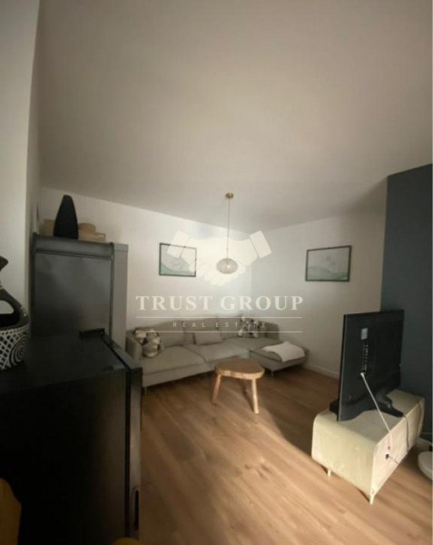 Apartament 2 camere Pipera | Nord City