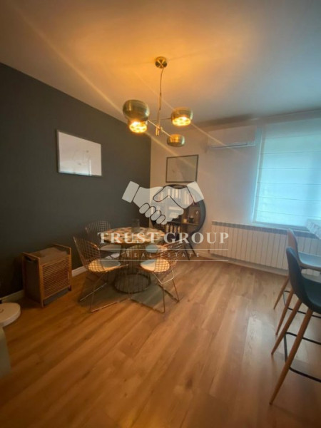 Apartament 2 camere Pipera | Nord City