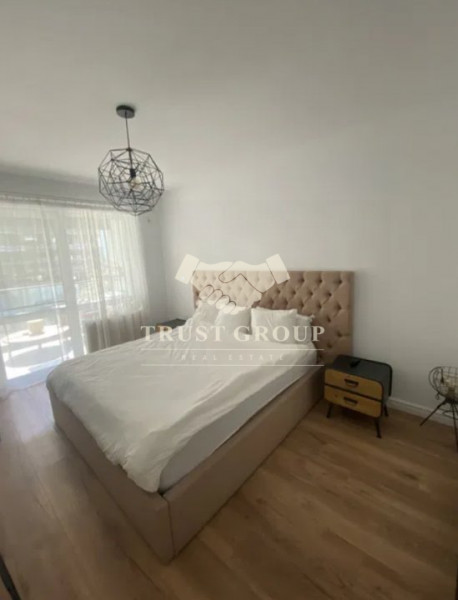 Apartament 2 camere Pipera | Nord City