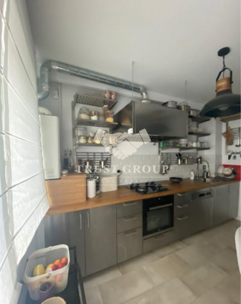 Apartament 2 camere Pipera | Nord City