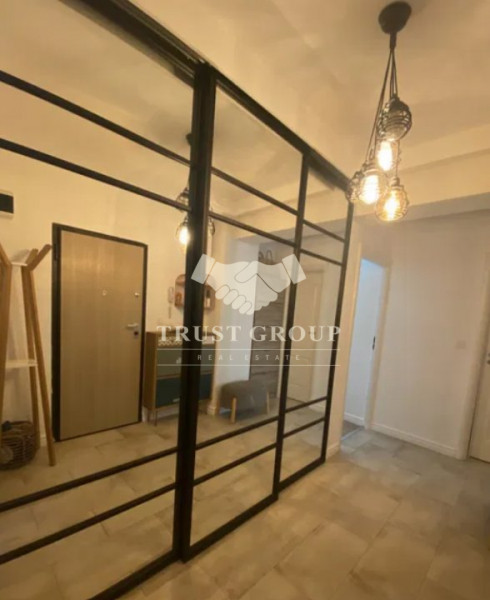 Apartament 2 camere Pipera | Nord City