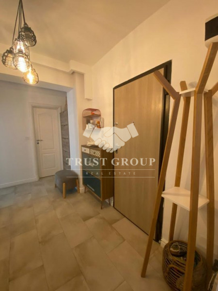 Apartament 2 camere Pipera | Nord City