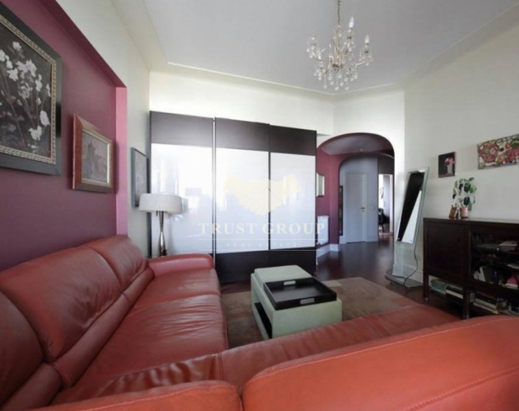 Apartament 3 Camere Victoriei 