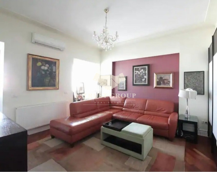 Apartament 3 Camere Victoriei 