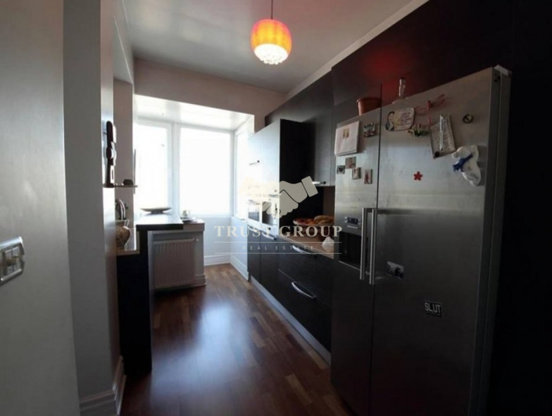 Apartament 3 Camere Victoriei 