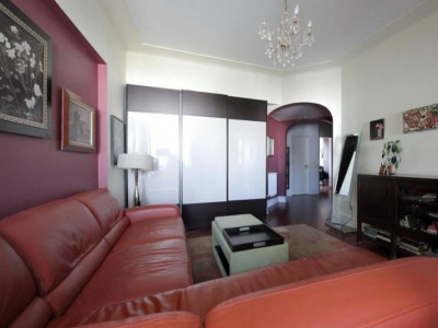 Apartament 3 Camere Victoriei 