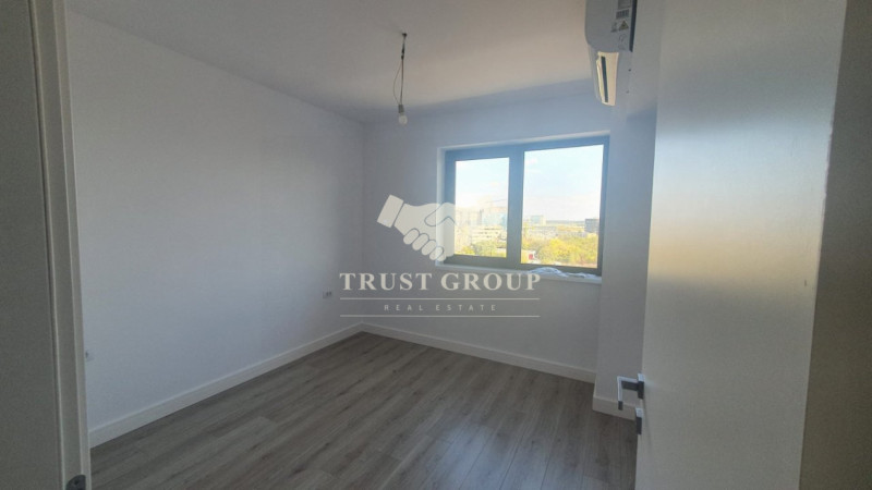 Apartament 3 camere Pipera