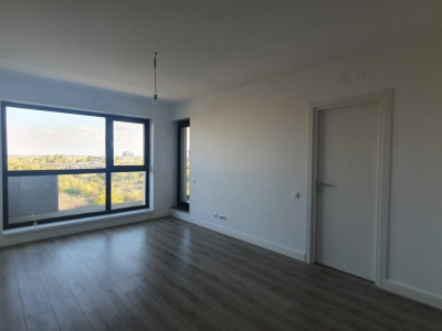 Apartament 3 camere Pipera