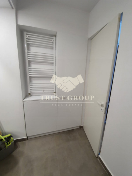 Apartament 2 camere Pipera | 4 City North | 2019 |