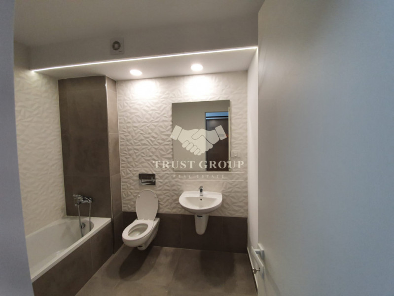 Apartament 2 camere Pipera | 4 City North | 2019 |