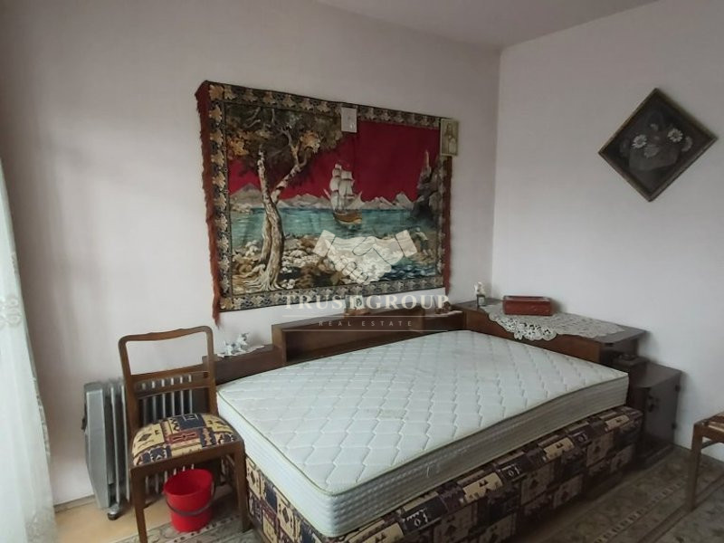 Apartament 3 Camere Clucerului 