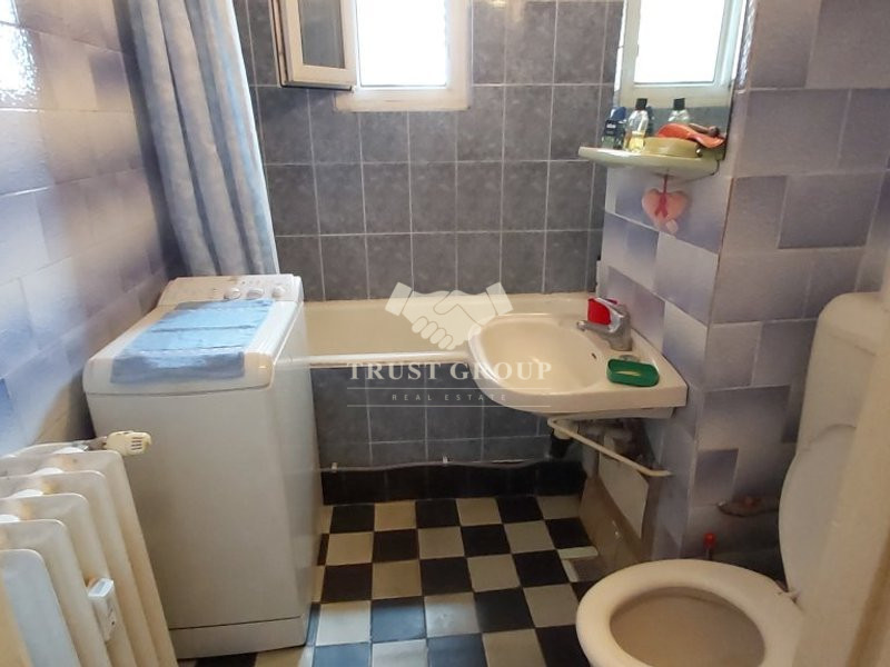 Apartament 3 Camere Clucerului 