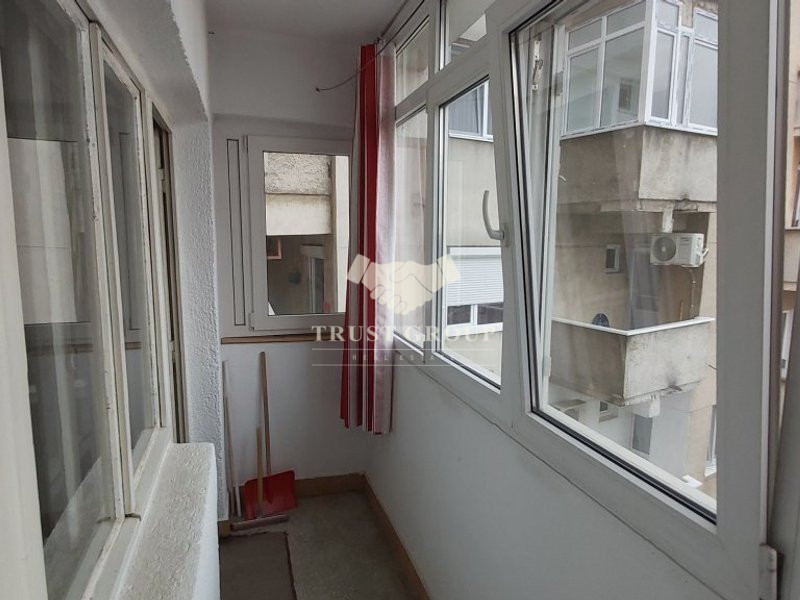 Apartament 3 Camere Clucerului 