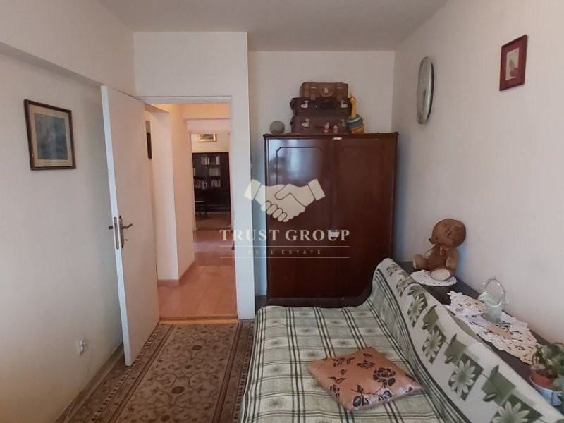 Apartament 3 Camere Clucerului 