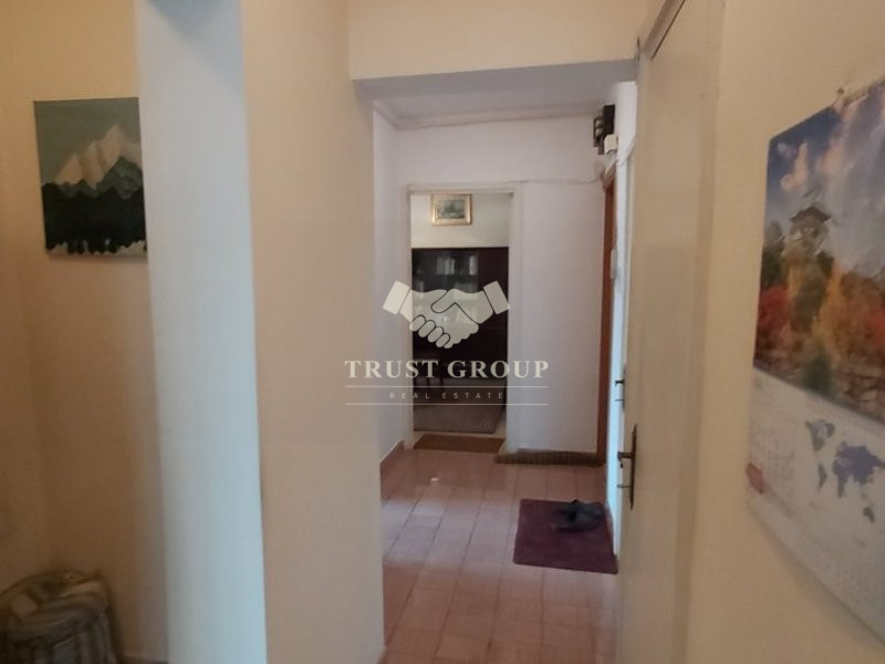 Apartament 3 Camere Clucerului 