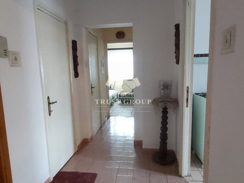 Apartament 3 Camere Clucerului 