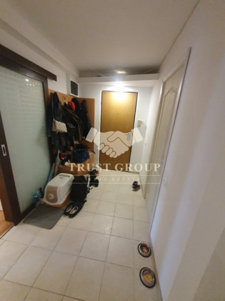 Apartament 4 camere in Aviatiei