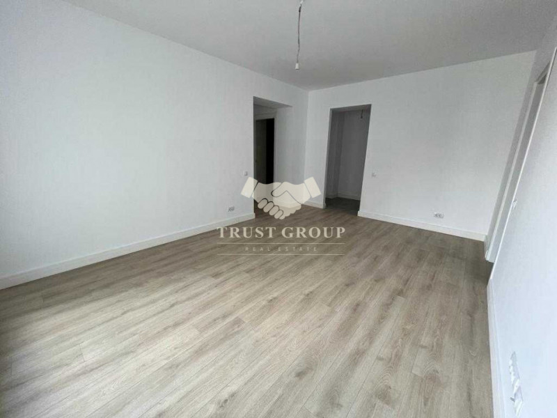 Apartament 3 camere Pipera