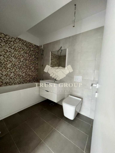 Apartament 3 camere Pipera