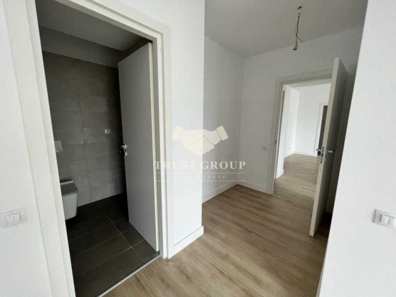 Apartament 3 camere Pipera