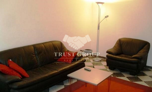 Apartament 3 camere Baneasa