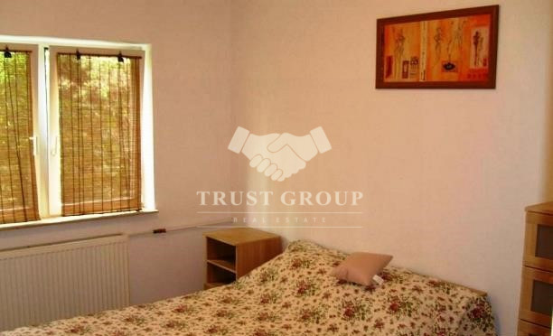 Apartament 3 camere Baneasa