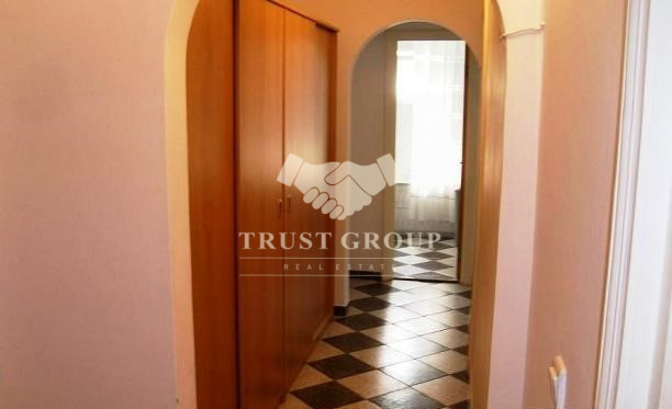 Apartament 3 camere Baneasa