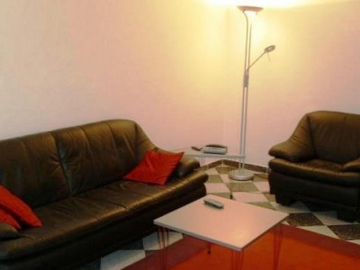 Apartament 3 camere Baneasa