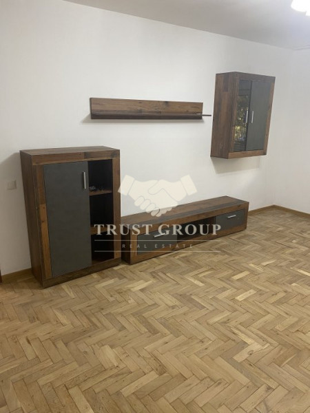 Apartament 3 camere Aviatiei | renovat