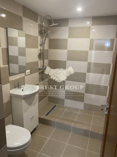 Apartament 3 camere Aviatiei | renovat