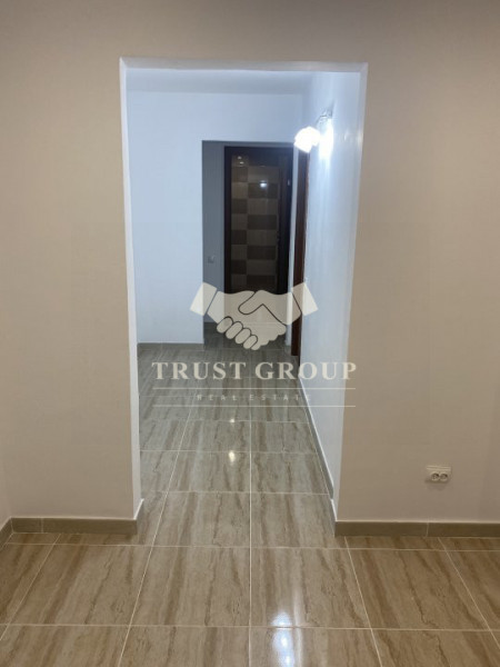 Apartament 3 camere Aviatiei | renovat