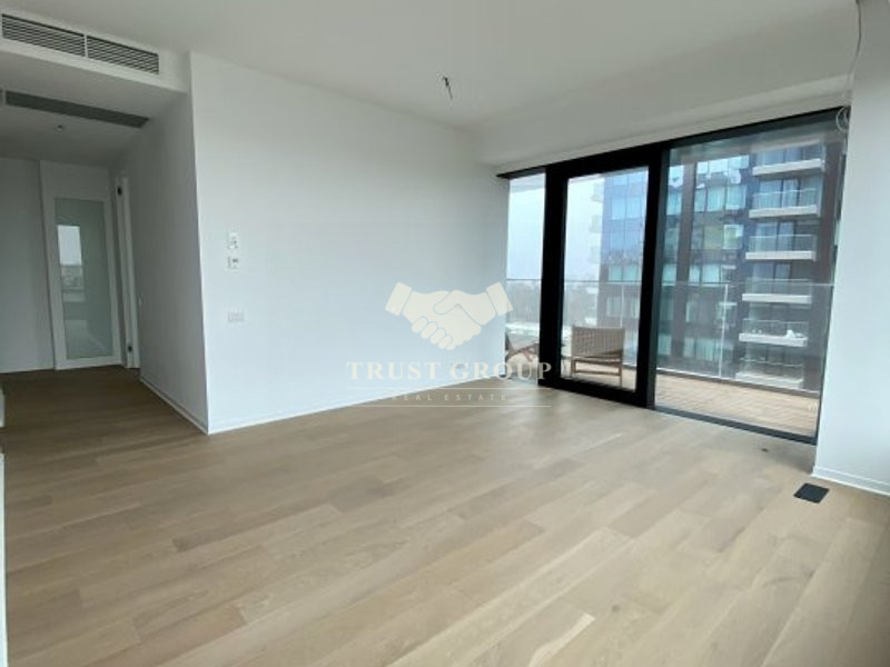 Apartament 2 camere -Lux-Floreasca 