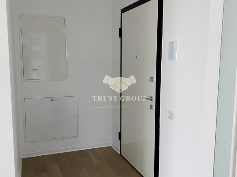 Apartament 2 camere -Lux-Floreasca 