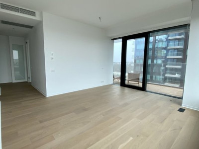 Apartament 2 camere -Lux-Floreasca 