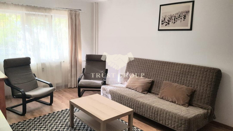 Apartament 3 camere Aviatiei