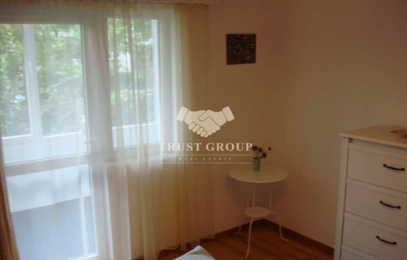 Apartament 3 camere Aviatiei