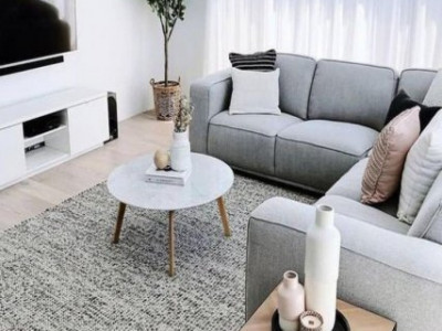 Apartament 2 camere Pipera Confort Nord | COMISION 0%