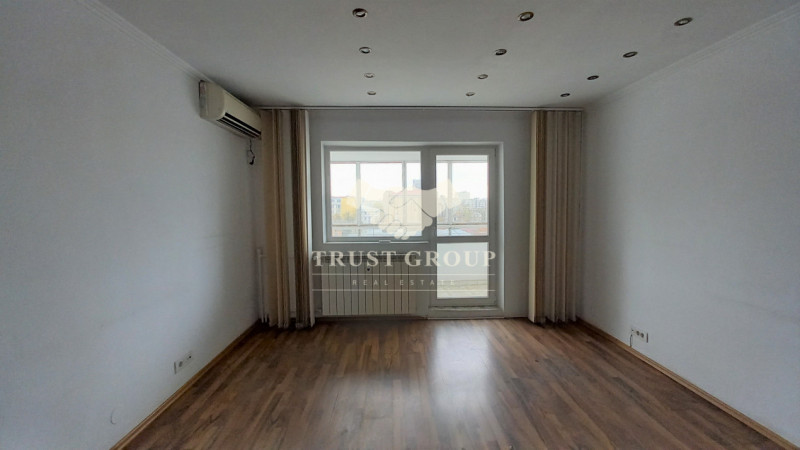 Apartament 4 Camere | Piata Unirii