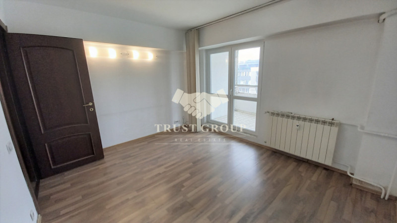 Apartament 4 Camere | Piata Unirii