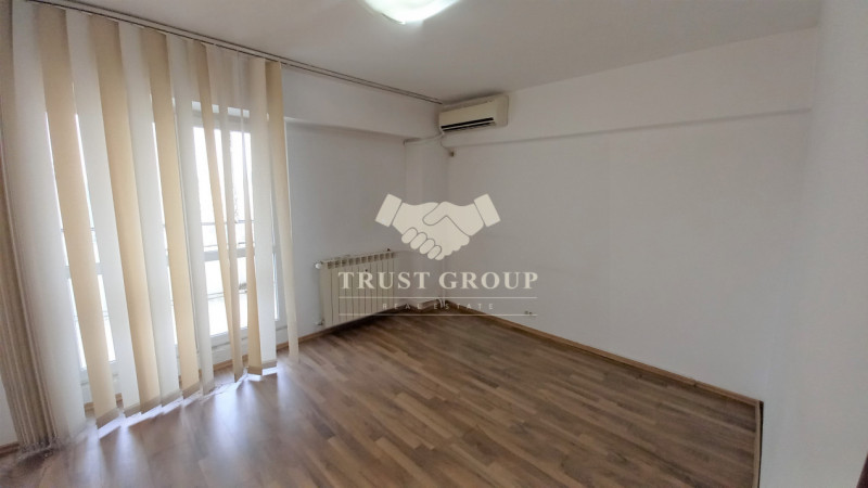 Apartament 4 Camere | Piata Unirii