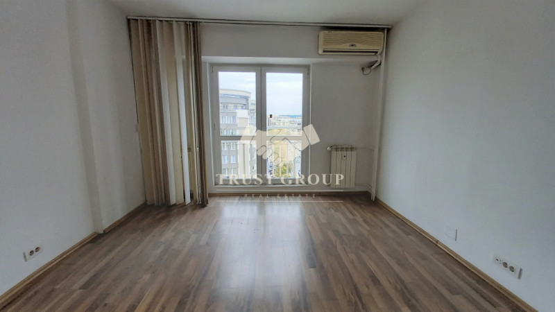 Apartament 4 Camere | Piata Unirii